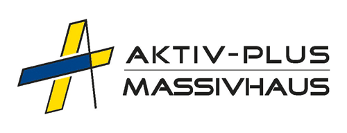 Logo Aktiv Plus Mass